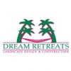 Dream Retreats