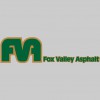 Fox Valley Asphalt & Maintenance