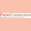 Paver Connection