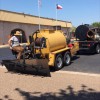 J Gallagher Asphalt Maintenance