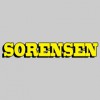 Sorensen