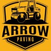 Arrow Paving