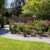 Pacific Pavers & Hardscapes