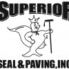 Superior Seal & Paving