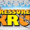 The Pressure Kru