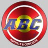 ABC Asphalt