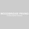 Woodbridge Paving