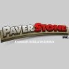 Pavers Stone