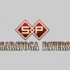 Saratoga Pavers