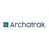 Archatrak