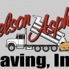 Belson Asphalt Paving