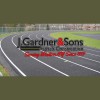 J Gardner & Sons Asphalt CNSTR