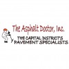 The Asphalt Doctor