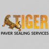 Tiger Paver Sealing Services