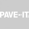 Pave-It