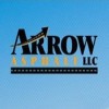 Arrow Asphalt