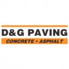 D&g Paving