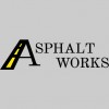 Asphalt Works Westminster