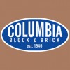 Columbia Block & Brick