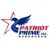 Patriot Prime