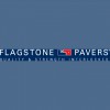 Flagstone Pavers