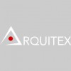 Arquitex