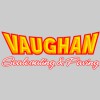 Vaughan Sealcoating & Paving