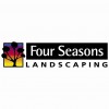 Four Seasons Landscaping & Nursery