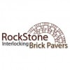 Rockstone Interlocking Brick