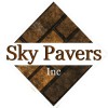 Sky Pavers