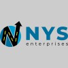 Nys Enterprises