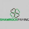 Shamrock Paving