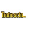 Traboscia