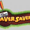 The Paver Savers