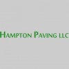 Hampton Paving