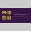 Omega Paving & Environmental Management