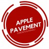 Apple Pavement Services