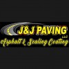 J&J Paving