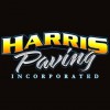 Harris Paving