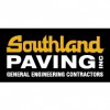 Southland Paving