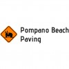 Pompano Beach Paving