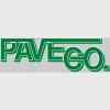 PaveCo