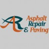 Asphalt Repair & Paving