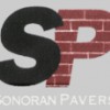 Sonoran Pavers