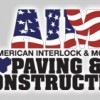 Aim Construction