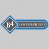 B4 Enterprises