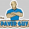 Paver Guy