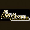 PaveMaster