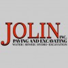 Jolin Paving & Excavating