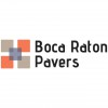 Boca Raton Pavers